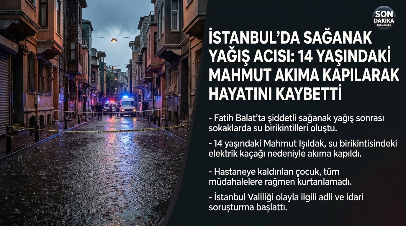 Mahmut Işıldak