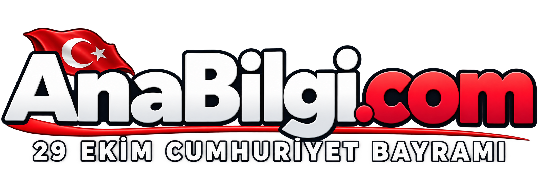 AnaBilgi.com