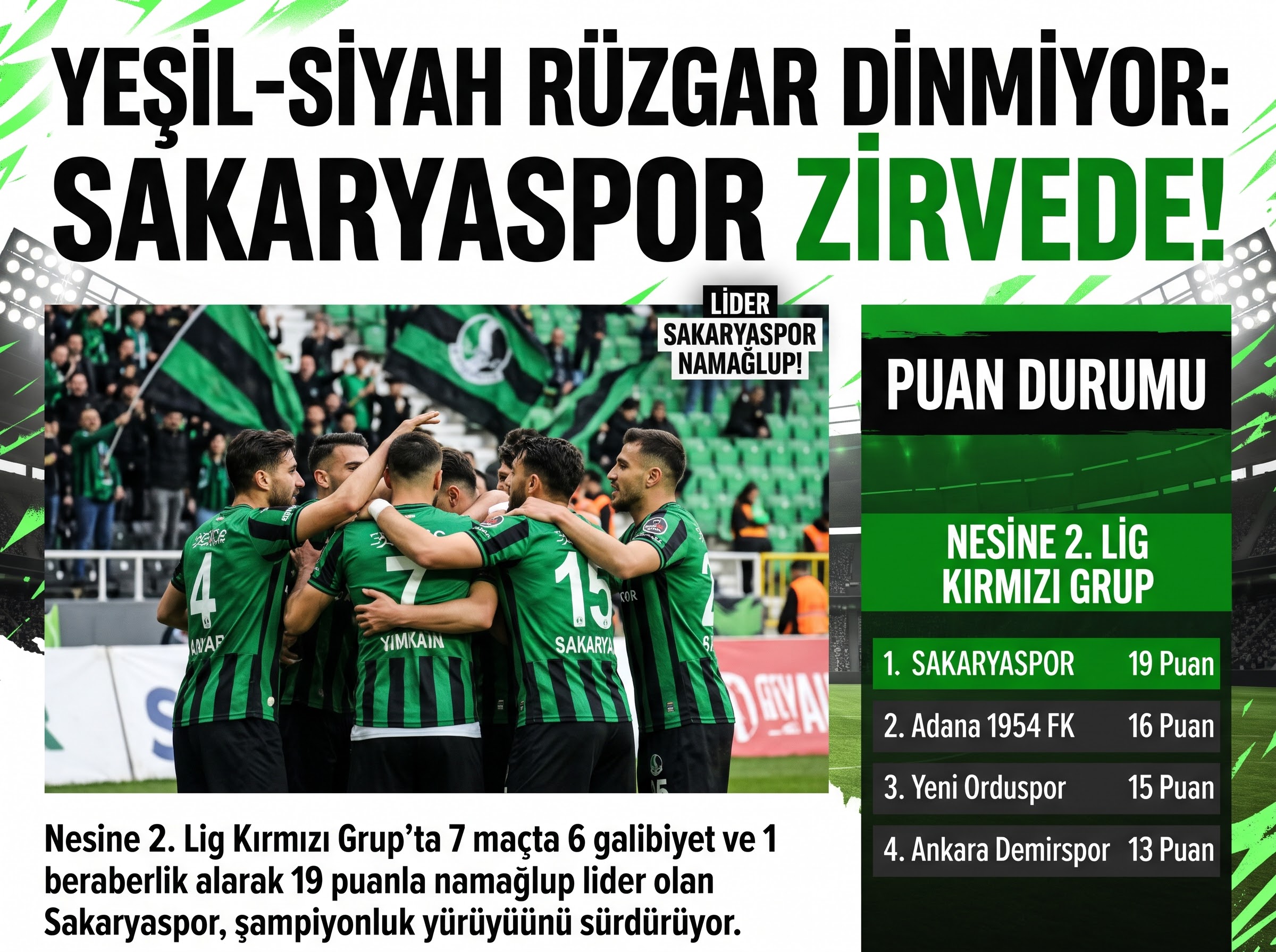 SakaryaSpor