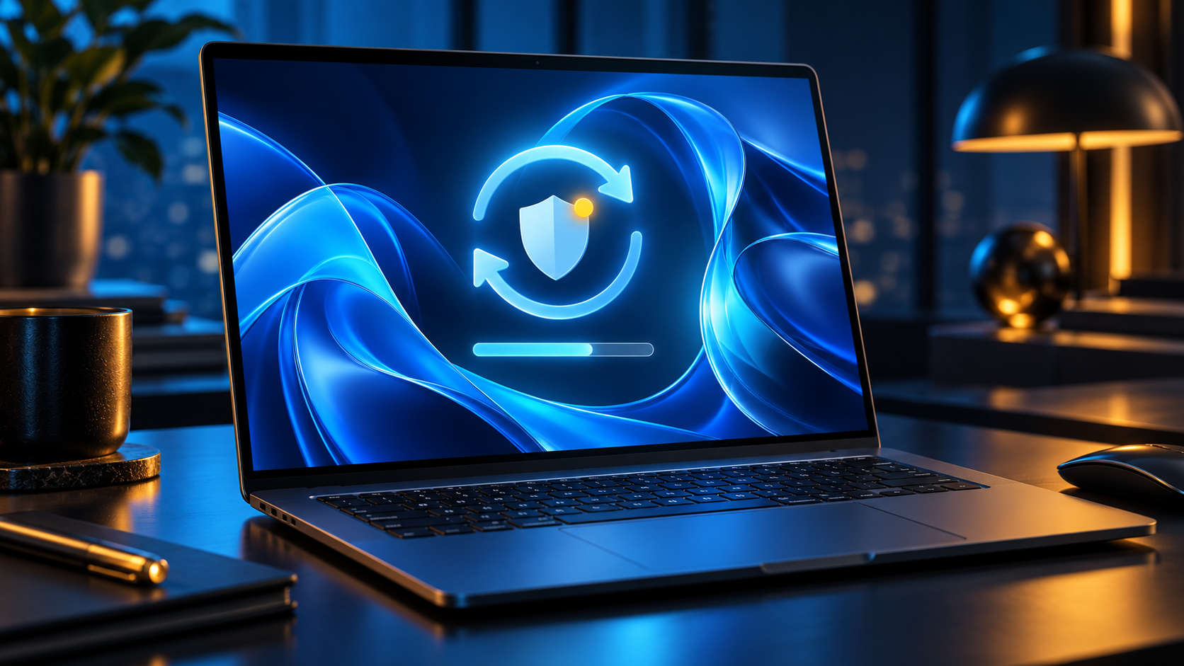 Windows 11 24H2 Kullanıcıları İçin Güncelleme Vakti